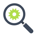 seo-image-2 Search Optimization