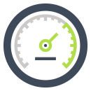 Website Performance