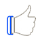 email_f4
