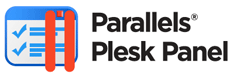 Parallels Plesk Panel