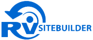 RV SiteBuilder