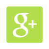 Google+